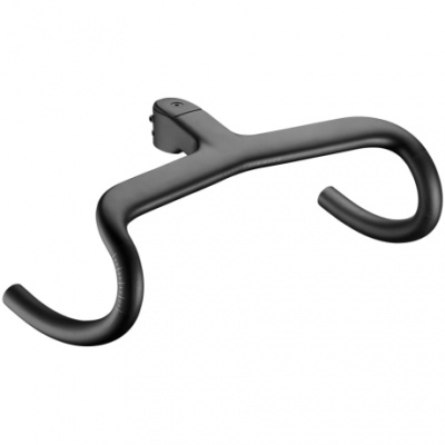 Giant Contact SLR 1 Aero Integrated Handlebar