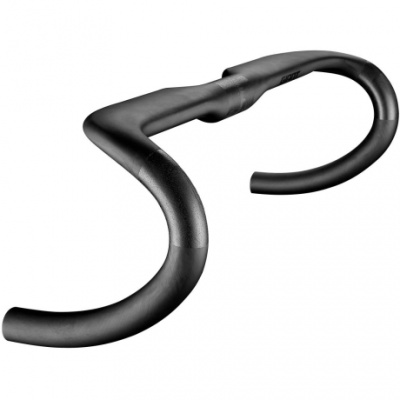 Giant Contact SLR Aero Handlebar