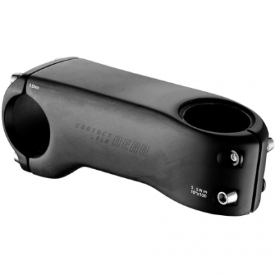 Giant Contact SLR Aero Stem