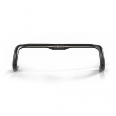 Giant Contact SLR D-Fuse Handlebar