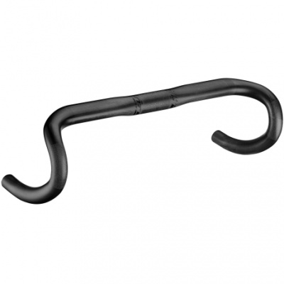 Giant Contact SLR Handlebar (2021)