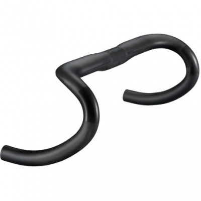 Giant Contact SLR Handlebar (2025)