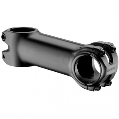 Giant Contact Stem