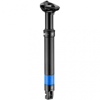 Giant Contact Switch AT Lite Seatpost