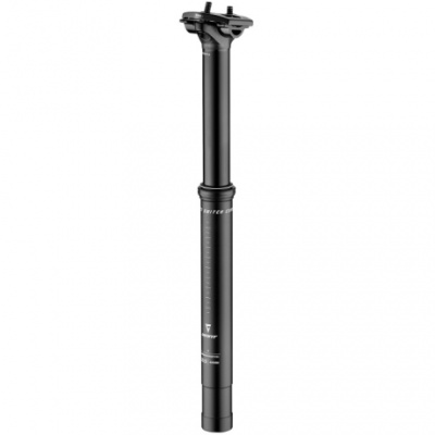 Giant Contact Switch Core Seatpost