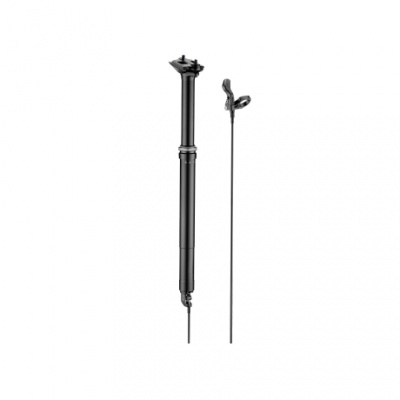 Giant Contact Switch SL