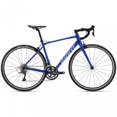 Giant Contend 2