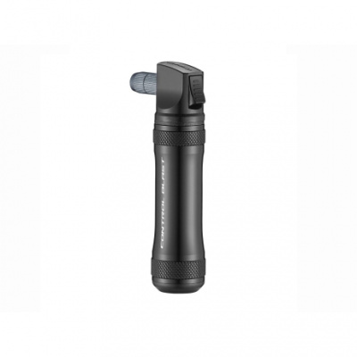 Giant Control Blast Can