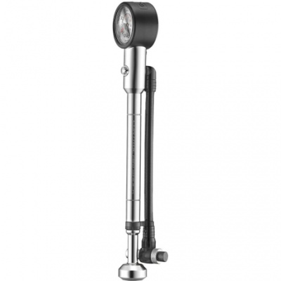 Giant Control Mini Shock 1