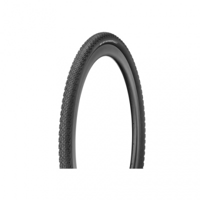 Giant CrossCut Gravel 1