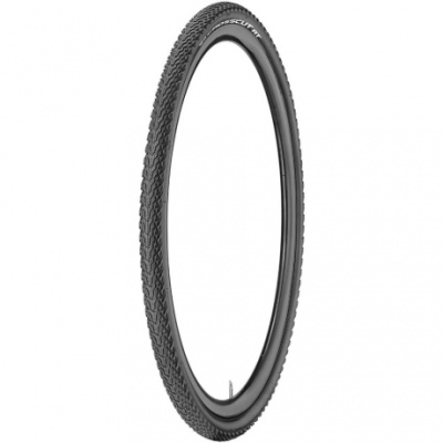 Giant Crosscut AT 2 Tubeless Tyre