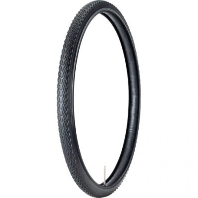 Giant Crosscut AT ERT Tyre