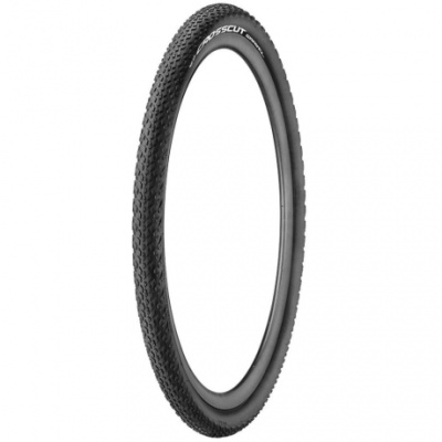 Giant Crosscut Gravel 2 Tubeless Tyre