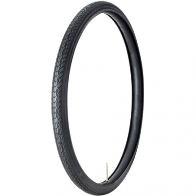 Giant Crosscut Metro ERT Tyre