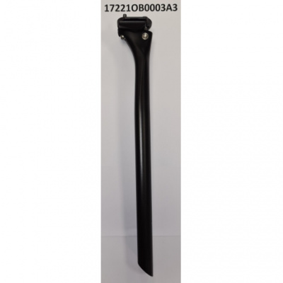 Giant D-Fuse Carbon Seatpost