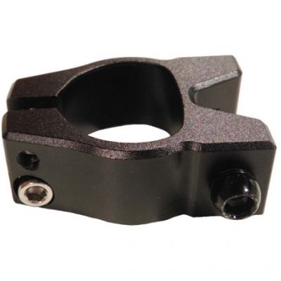 Giant D-Fuse Rack Mount Seat Collar