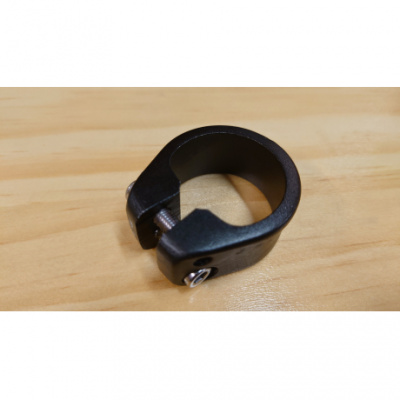 Giant D-Fuse Seat Clamp DFSC01