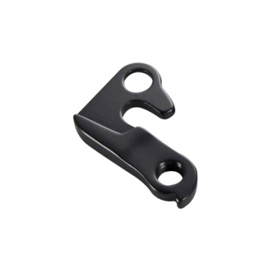 Giant DERAILLEUR HANGER  Maestro / XtC