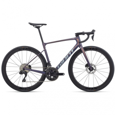 Giant Defy Advanced 0