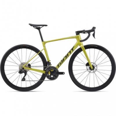 Giant Defy Advanced 1