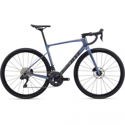 Giant Defy Advanced 1