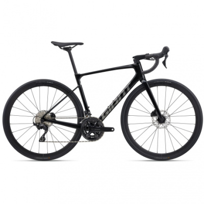 Giant Defy Advanced 2
