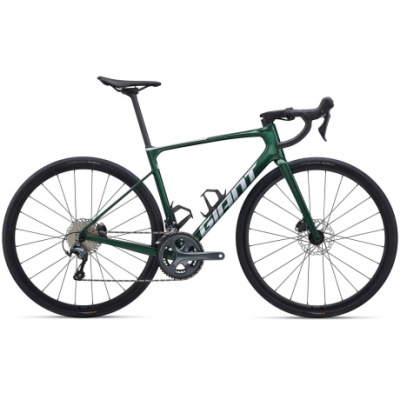 Giant Defy Advanced 3