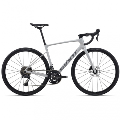 Giant Defy Advanced 3