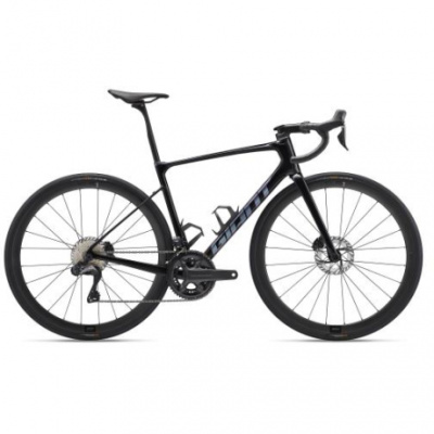 Giant Defy Advanced Pro 2 Road Bike