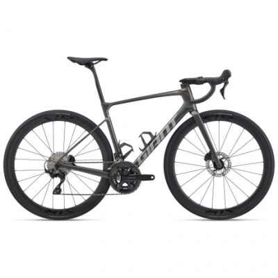 Giant Defy Advanced Pro 2