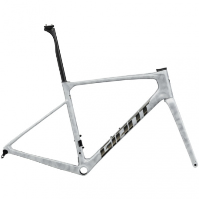 Giant Defy Advanced Pro-FF