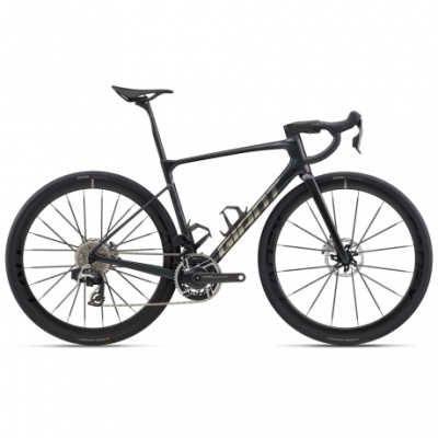 Giant Defy Advanced SL 0