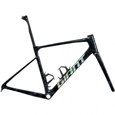 Giant Defy Advanced SL Frameset
