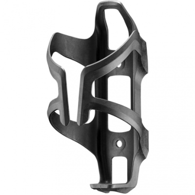 Giant Defy Down Tube Bottle Cage