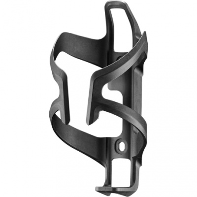 Giant Defy Seat Tube Bottle Cage