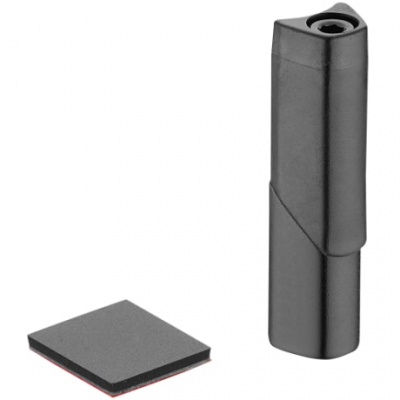 Giant Defy/Avail Di2 Battery Holder