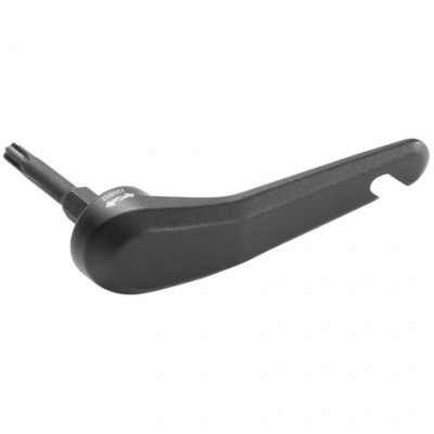 Giant Detachable Lever