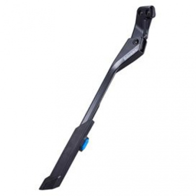 Giant Direct Mount KSA 18mm Kickstand
