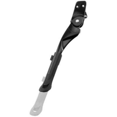 Giant Direct Mount KSA Adjustable Kickstand