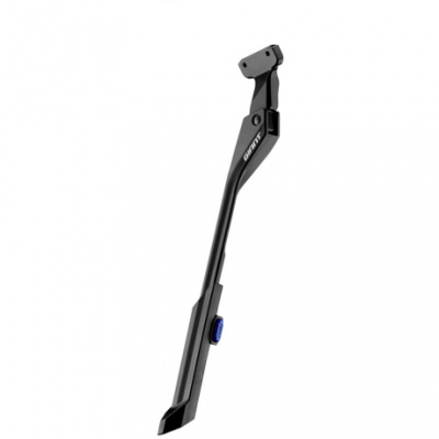 Giant Direct mount KSA 40mm kickstand