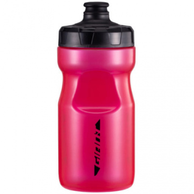 Giant DoubleSpring ARX Bottle