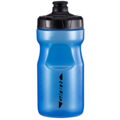Giant DoubleSpring ARX Bottle