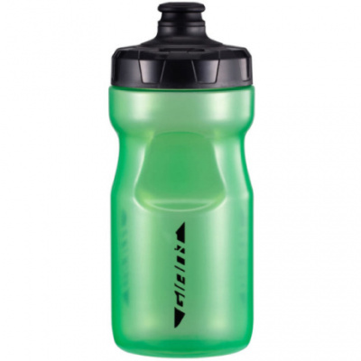 Giant DoubleSpring ARX Bottle