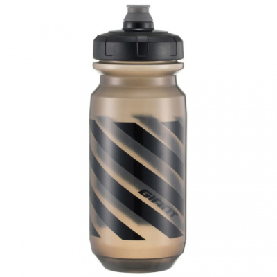 Giant DoubleSpring Water Bottle 600cc