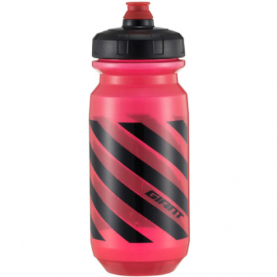 Giant DoubleSpring Water Bottle 600cc