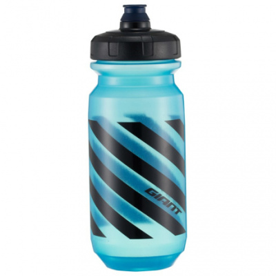Giant DoubleSpring Water Bottle 600cc