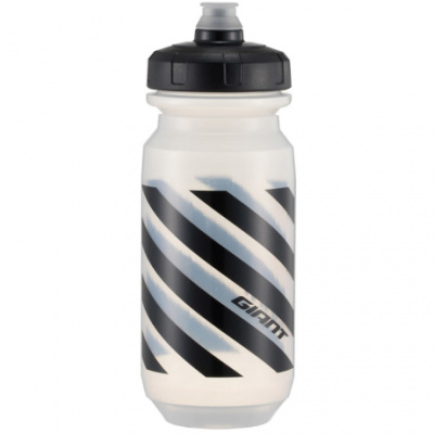 Giant DoubleSpring Water Bottle 600cc