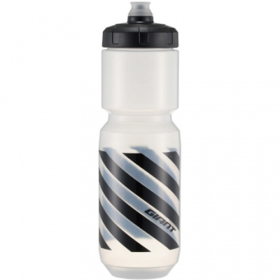 Giant DoubleSpring Waterbottle 750CC