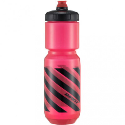 Giant DoubleSpring Waterbottle 750CC