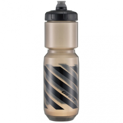 Giant DoubleSpring Waterbottle 750CC